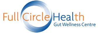 Full Circle Health